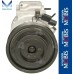 MOBIS AIR-CON COMPRESSOR HYUNDAI SONATA 2004-09